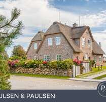 Haus zum Kaufen in Kampen 6.600.000,00 € 265 m²