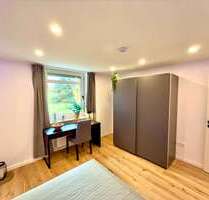 WG-Zimmer in Munich 782,00 € 11 m²
