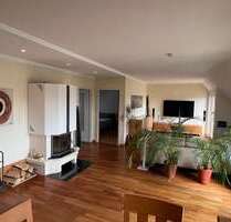 Wohnung zum Kaufen in Berlin Lankwitz 460.000,00 € 83 m²
