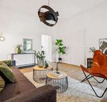 Wohnung zum Kaufen in Rauenberg 249.000,00 € 78 m²