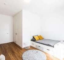 Wohnung zum Mieten in Hannover 355,00 € 20.11 m²