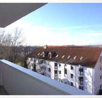 Wohnung zum Mieten in Erding 900,00 € 75 m²