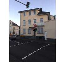 Wohnung zum Mieten in Pohlheim 450,00 € 25 m²