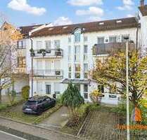 Wohnung zum Kaufen in Kirchseeon 220.000,00 € 41.8 m²