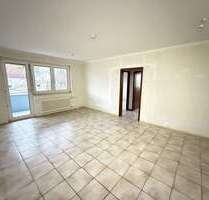 Wohnung zum Kaufen in Ludwigshafen 285.000,00 € 91.15 m²