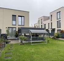 Haus zum Kaufen in Langen 898.000,00 € 135 m²