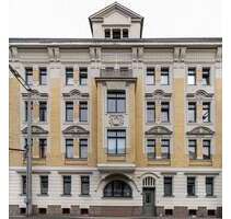 Wohnung zum Kaufen in Leipzig 135.000,00 € 47.4 m²