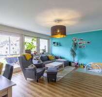 Wohnung zum Mieten in Nürtingen 1.030,00 € 93 m²