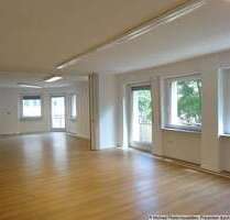 Büro in Mainz 4.584,00 € 347.25 m²
