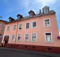 Haus zum Kaufen in Rastatt 650.000,00 € 412.57 m²