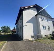 Wohnung zum Kaufen in Achern Wagshurst 920.000,00 € 347 m² - Achern / Wagshurst
