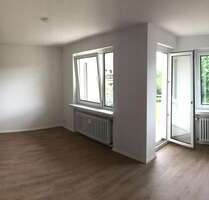 Wohnung zum Kaufen in Osnabrück 230.000,00 € 73 m²