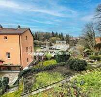 Haus zum Kaufen in Meißen 330.000,00 € 140 m²