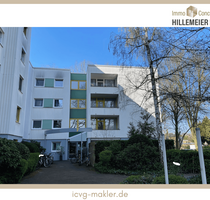 Wohnung zum Kaufen in Köln 300.000,00 € 100.6 m²