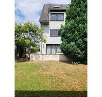 Haus zum Kaufen in Schöneck-Kilianstädten 495.420,00 € 218.3 m²