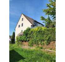 Haus zum Kaufen in Schöneck-Kilianstädten 495.420,00 € 218.3 m²