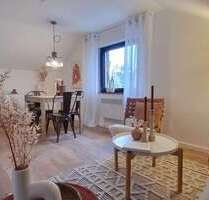 Wohnung zum Kaufen in Wernau 149.990,00 € 33 m²