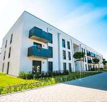 Wohnung zum Mieten in Braunschweig 367,00 € 22.68 m²