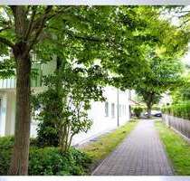 Wohnung zum Mieten in Erding 600,00 € 40 m²