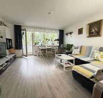 Wohnung zum Mieten in Frankfurt am Main 890,00 € 59 m²