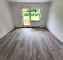Wohnung zum Mieten in Gera 377,52 € 62.4 m²