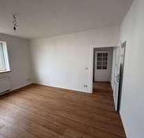 Wohnung zum Mieten in Halle (Saale) 229,57 € 35.87 m²