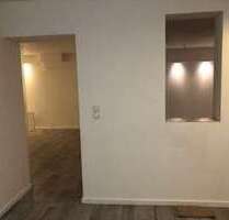 Wohnung zum Mieten in Bonn 1.000,00 € 70 m²