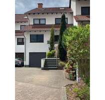 Haus zum Mieten in Trippstadt 1.900,00 € 200 m²