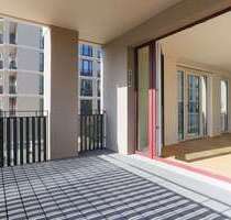 Wohnung zum Mieten in Potsdam 997,69 € 52.51 m²