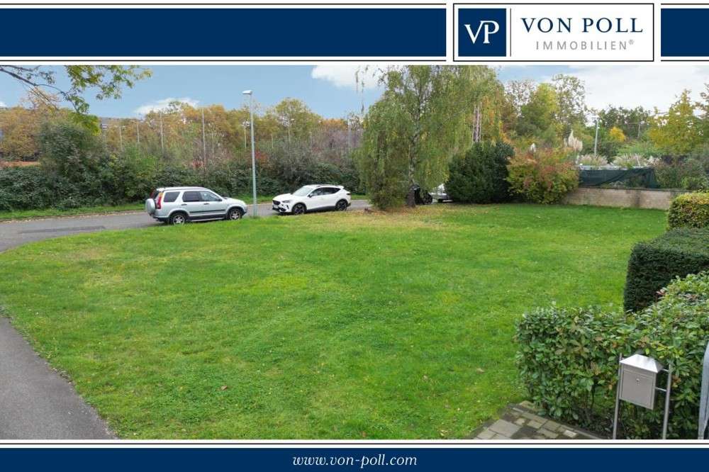 Grundstück zu verkaufen in Pulheim 320.000,00 € 485 m²