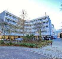 Büro in Mainz 9.340,02 € 513 m²