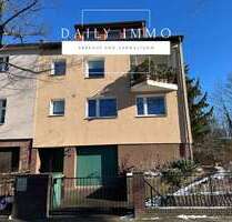 Haus zum Kaufen in Berlin Hermsdorf 599.000,00 € 190 m² - Berlin / Hermsdorf