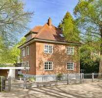 Haus zum Kaufen in Rendsburg 890.000,00 € 280 m²