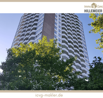 Wohnung zum Kaufen in Köln 200.000,00 € 60.38 m²
