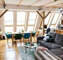 Wohnung zum Kaufen in Berlin 899.000,00 € 150 m²