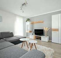 Wohnung zum Kaufen in Urbach 226.000,00 € 62 m²