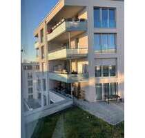 Wohnung zum Kaufen in Stuttgart 1.127.000,00 € 113 m²