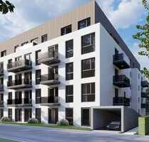 Wohnung zum Mieten in Neuötting 820,00 € 63.05 m²