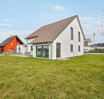 Haus zum Kaufen in Fischach 688.000,00 € 161 m²