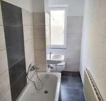 Wohnung zum Mieten in Gera 348,69 € 59.1 m²