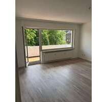 Wohnung zum Mieten in Troisdorf 850,00 € 67 m²