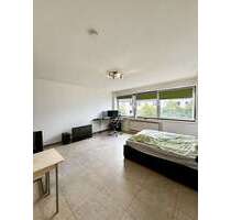 Wohnung zum Mieten in Aachen 415,00 € 34 m²