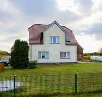 Haus zum Kaufen in Jessen (Elster) 398.000,00 € 129 m²