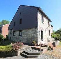 Haus zum Kaufen in Aachen Orsbach 249.000,00 € 97 m² - Aachen / Orsbach