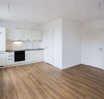 Wohnung zum Mieten in Berlin 1.159,47 € 57.8 m²