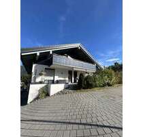 Wohnung zum Kaufen in Blaichach 650.000,00 € 112.23 m²