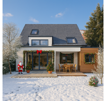 Grundstück zu verkaufen in Waghäusel 357.000,00 € 686 m²