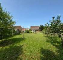 Grundstück zu verkaufen in Waghäusel 357.000,00 € 686 m²