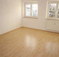 Wohnung zum Mieten in Chemnitz 320,00 € 52.52 m²