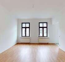 Wohnung zum Mieten in Görlitz 371,56 € 79 m²